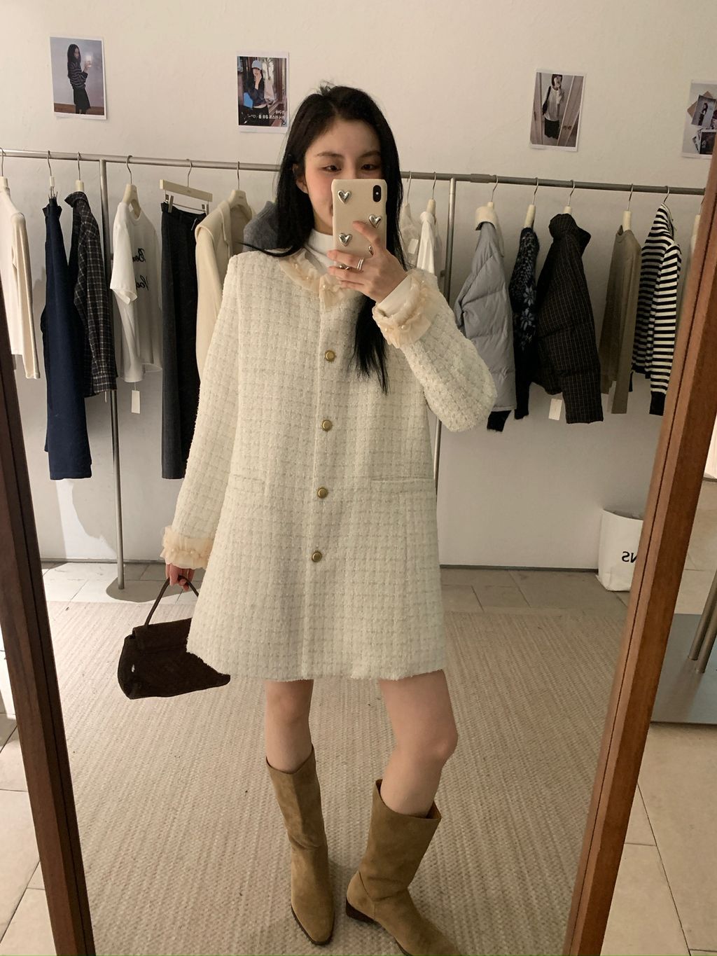 03c898998a285dffab3e94492d8660d7