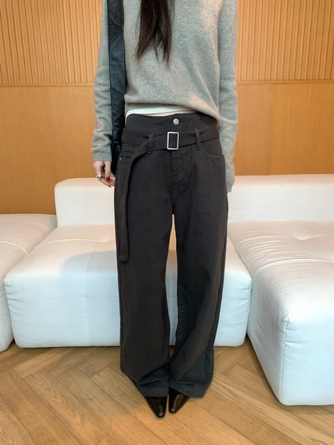 a2342a0fcda44b2092f9c9abeb1d7a89