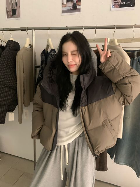 01c7bd0d64a6bdba4b1c091487db48c4