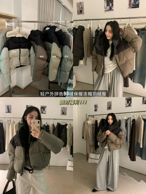 1ca8be2a93135b6b7691101fbd700f94