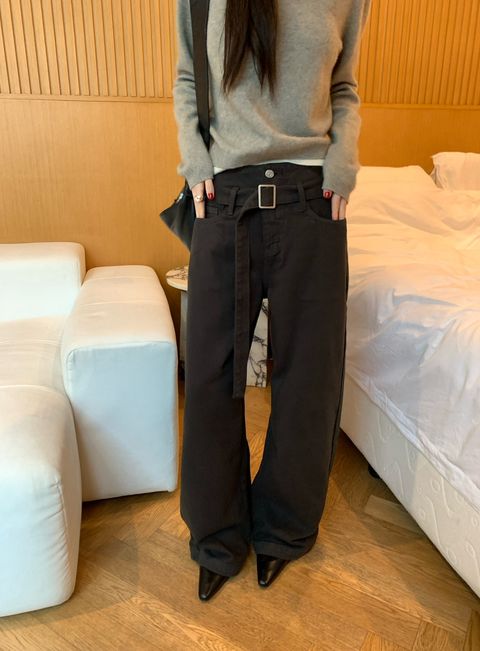 10c91a8107cac180a41f18efa9b54808