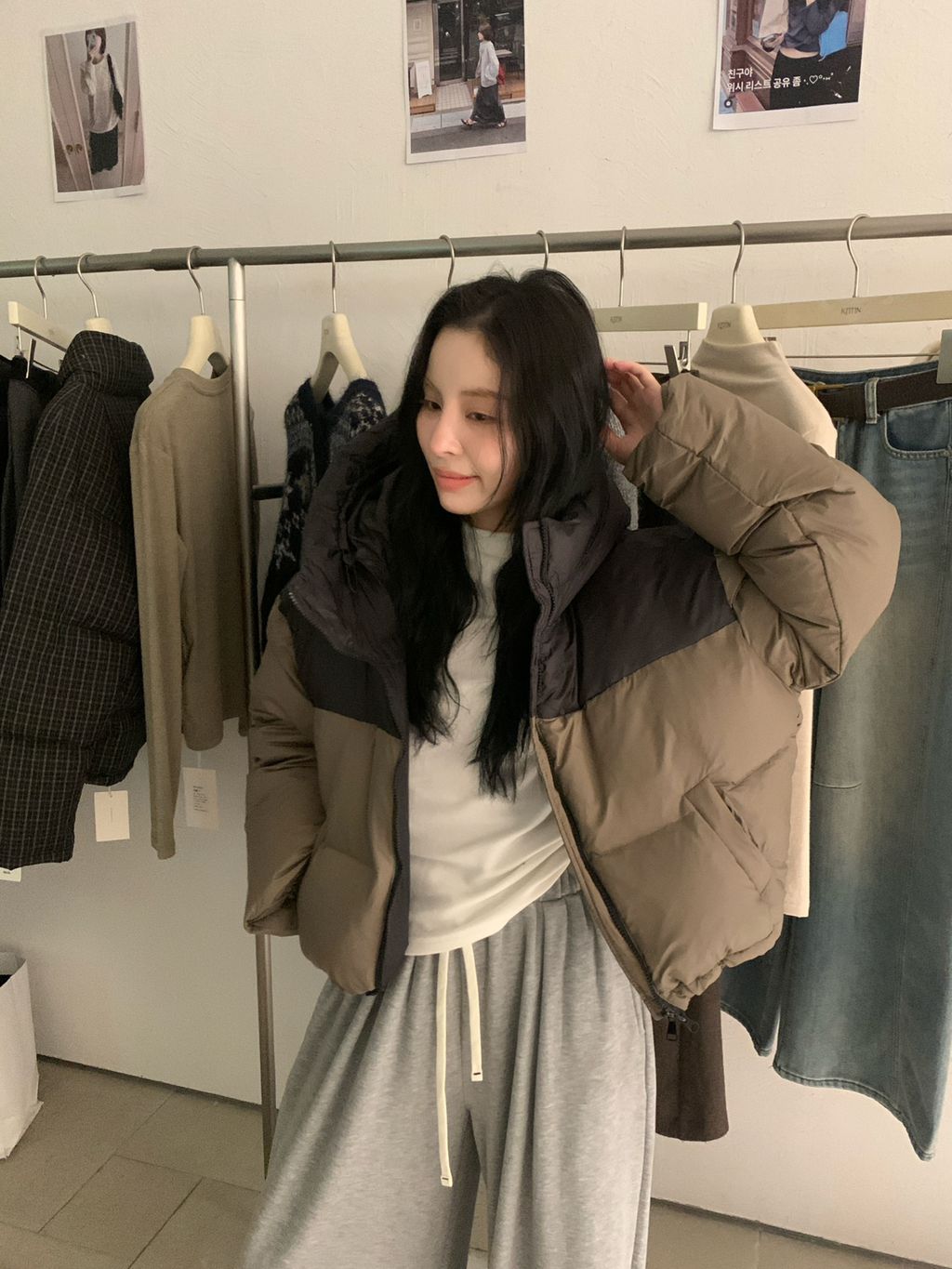 98df2bd7ae8c6f25b2e00ba58a48670a