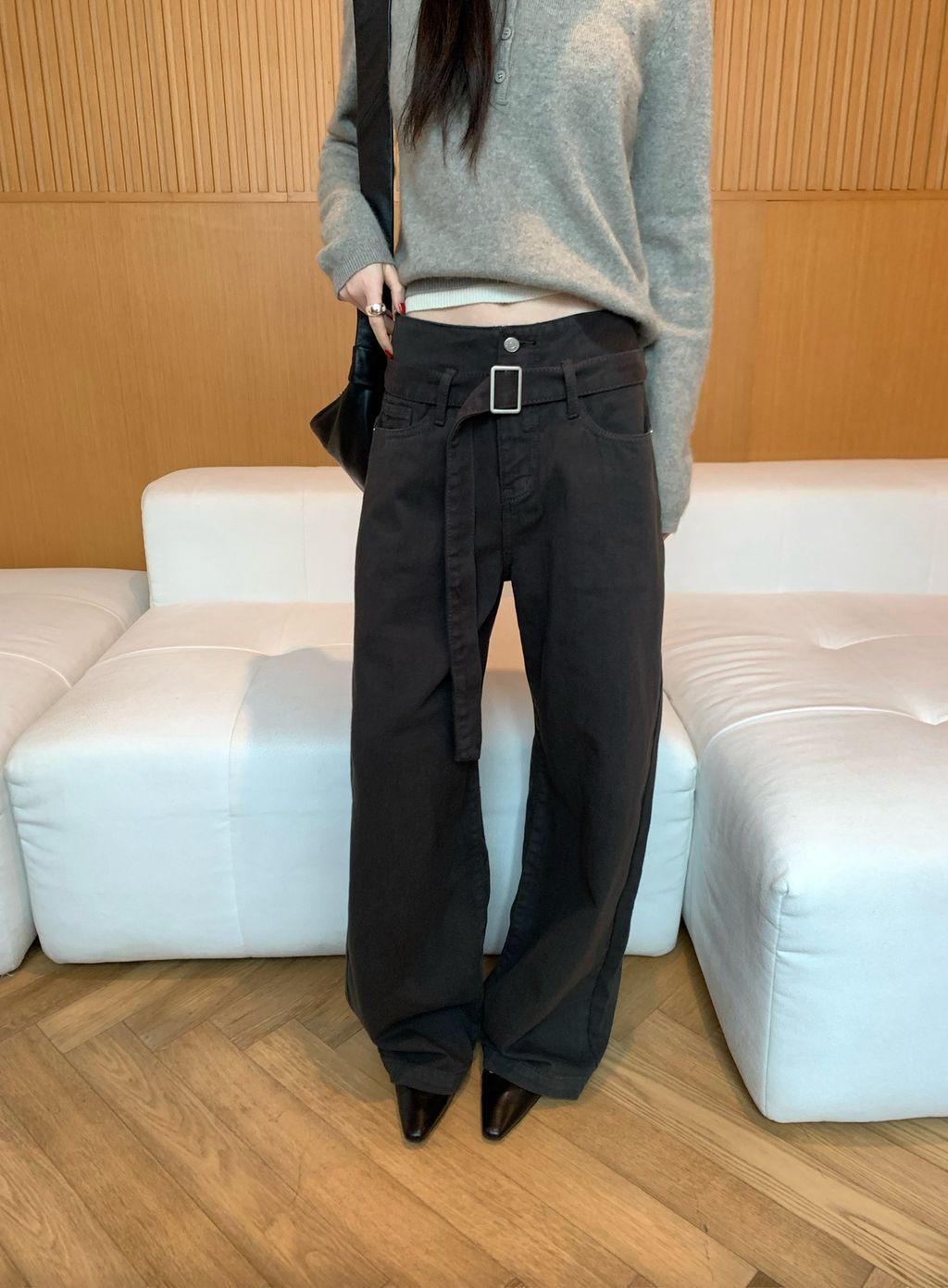 ed612d8591d78ea5e13525cbb74af5d0