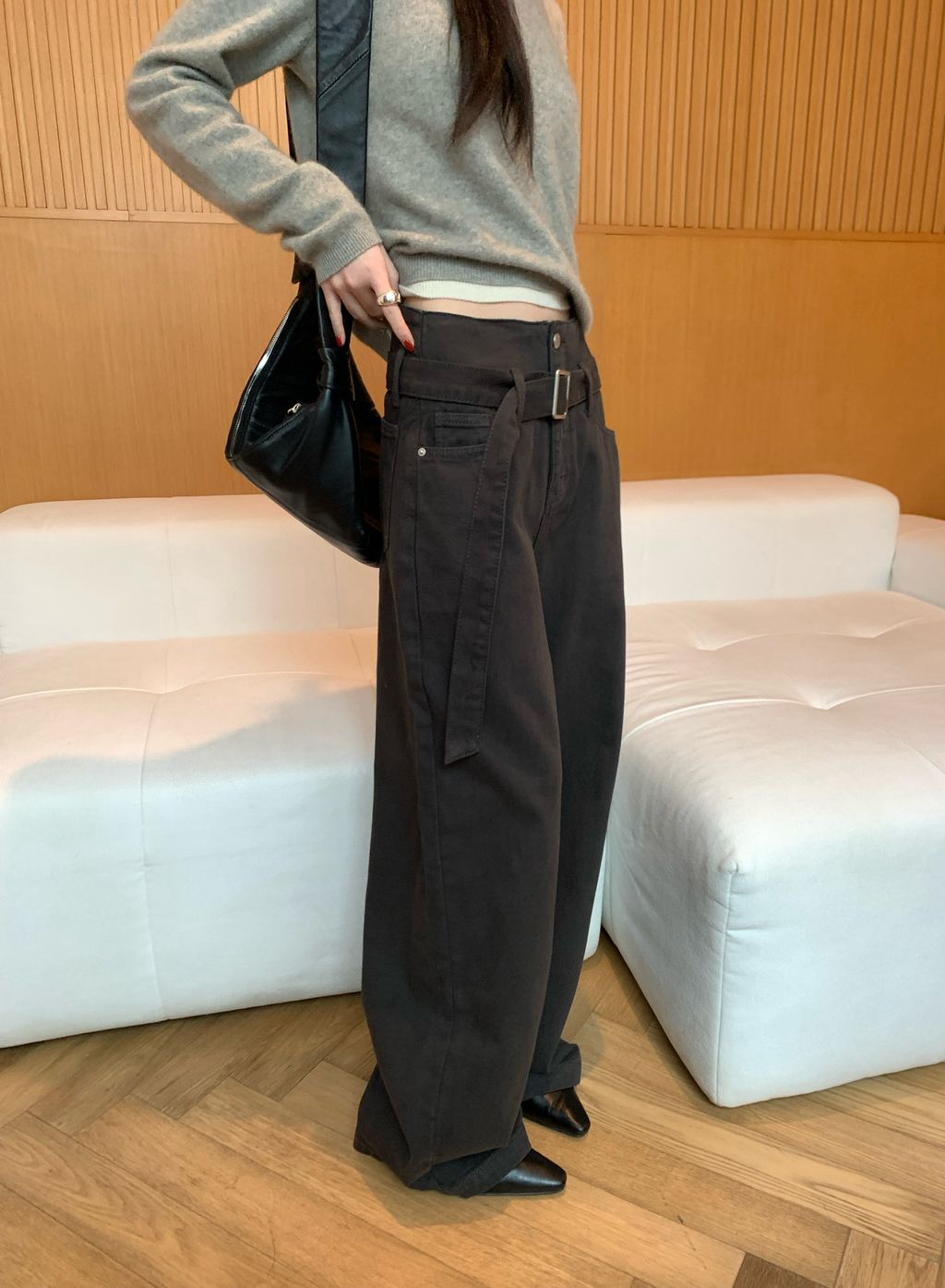 4d8d8dfca7e62e3e169e1e88729d6b17