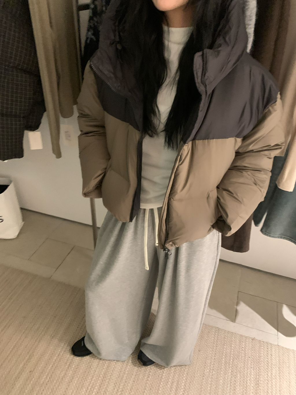 74f750d32bfb88c9b40a89a58cd50f63