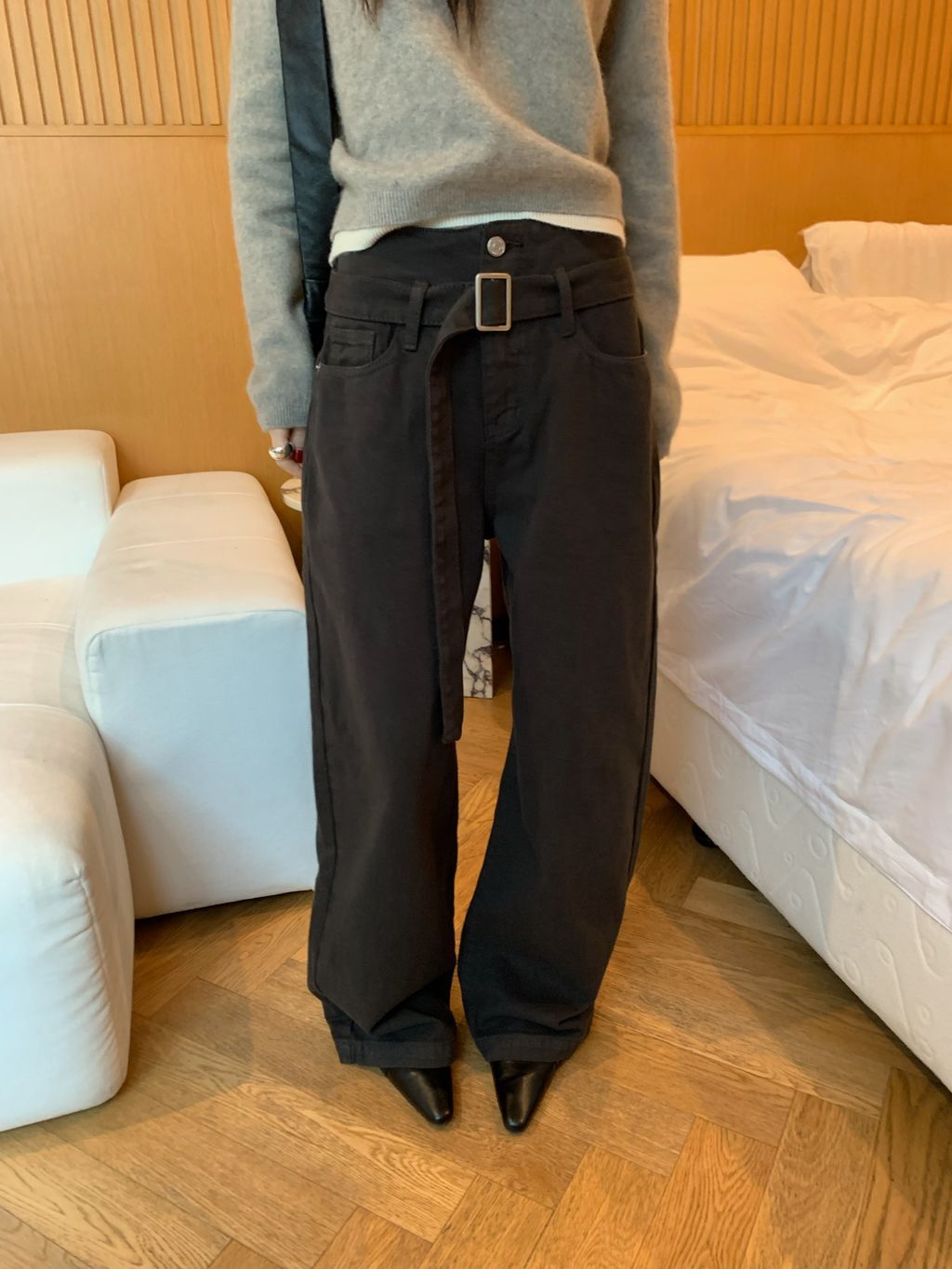 7d4a320ea5526c7b767bbcc3012559f5