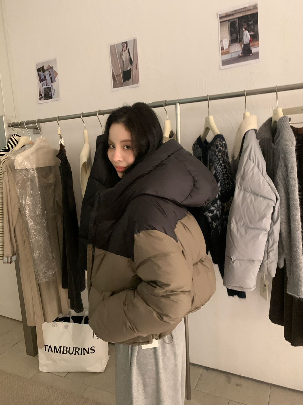 af09b82f7cb0703ca3a80b3f4036e487