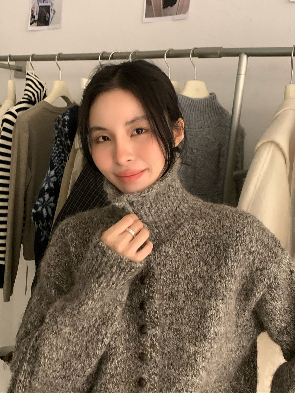 ba9ea1ce3e0a17b3bfe7ecf96ef4fe21