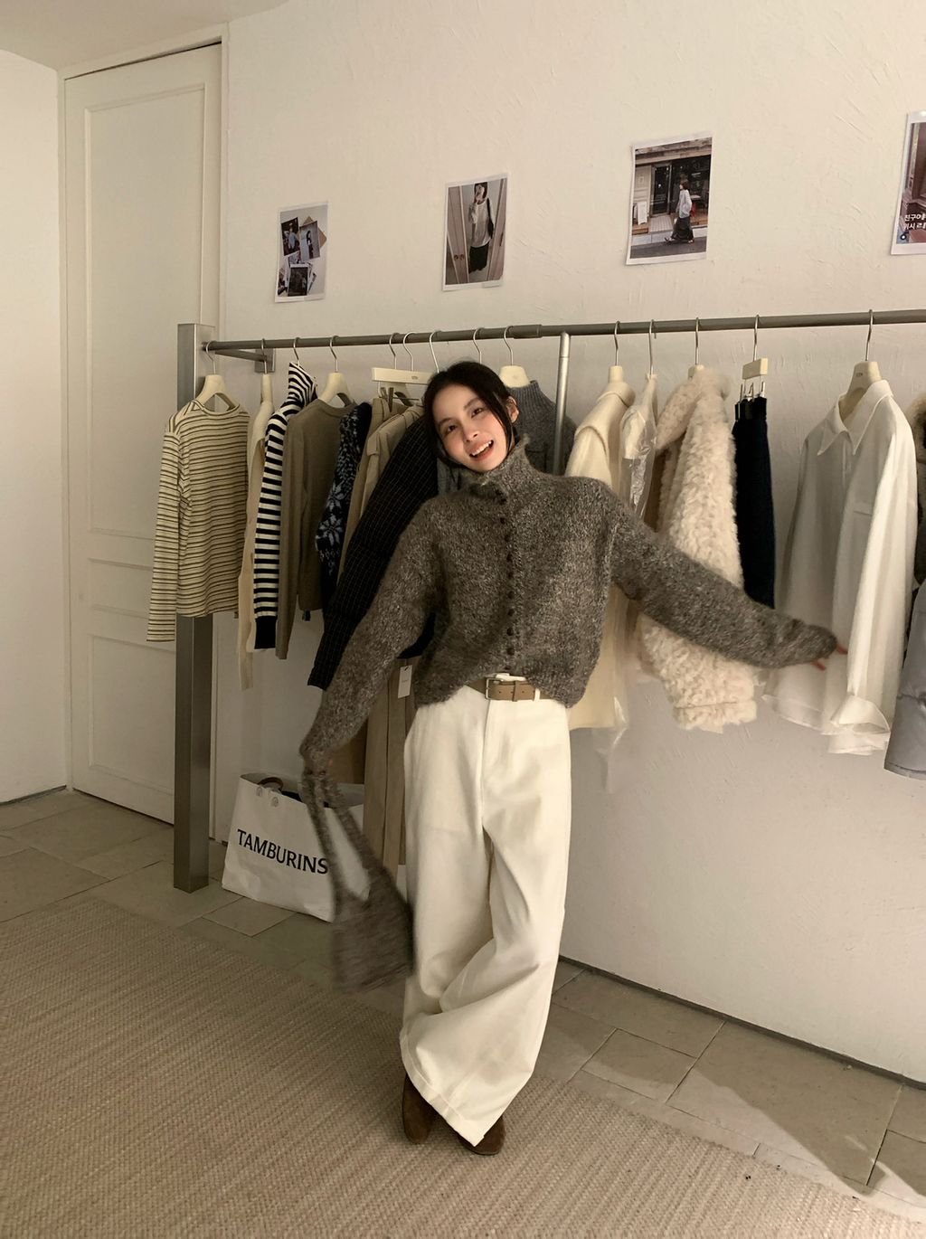 fc77c3b6b5a7602bb9a28e2079b51075