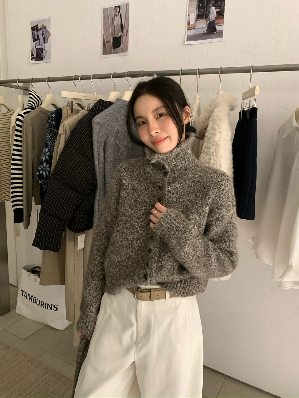 1da743740aa3cd0b497b3a605a2f4c7f