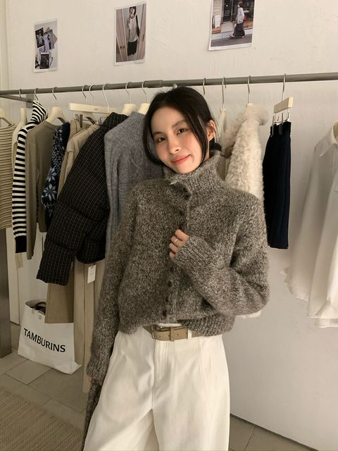 1da743740aa3cd0b497b3a605a2f4c7f