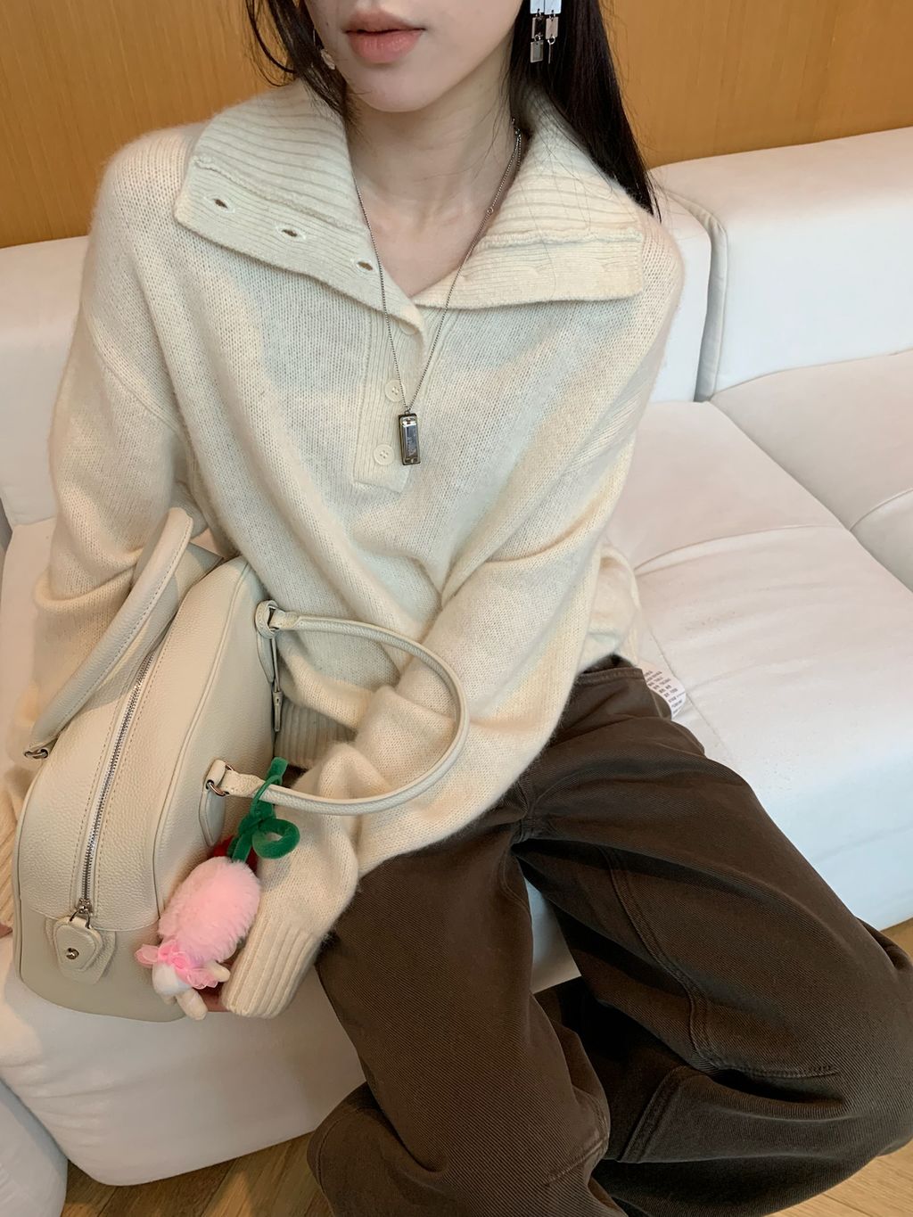 b37ba2078e8c0225eccf2484f6638072