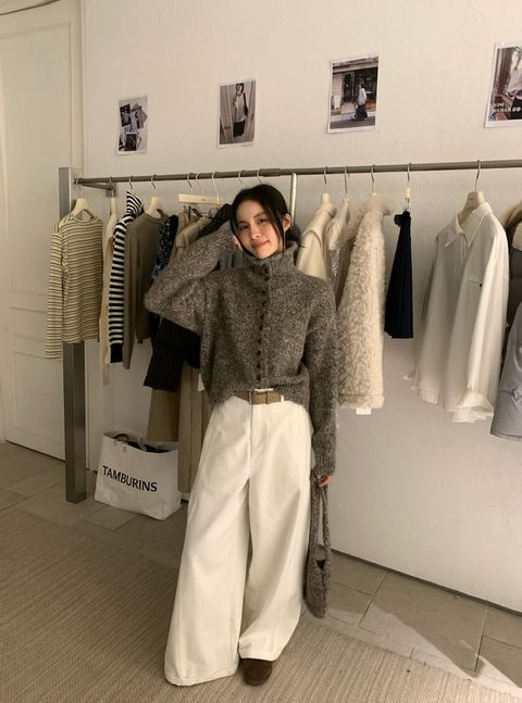 22c3dcff9cf5adea89181f6a9f7f80f3