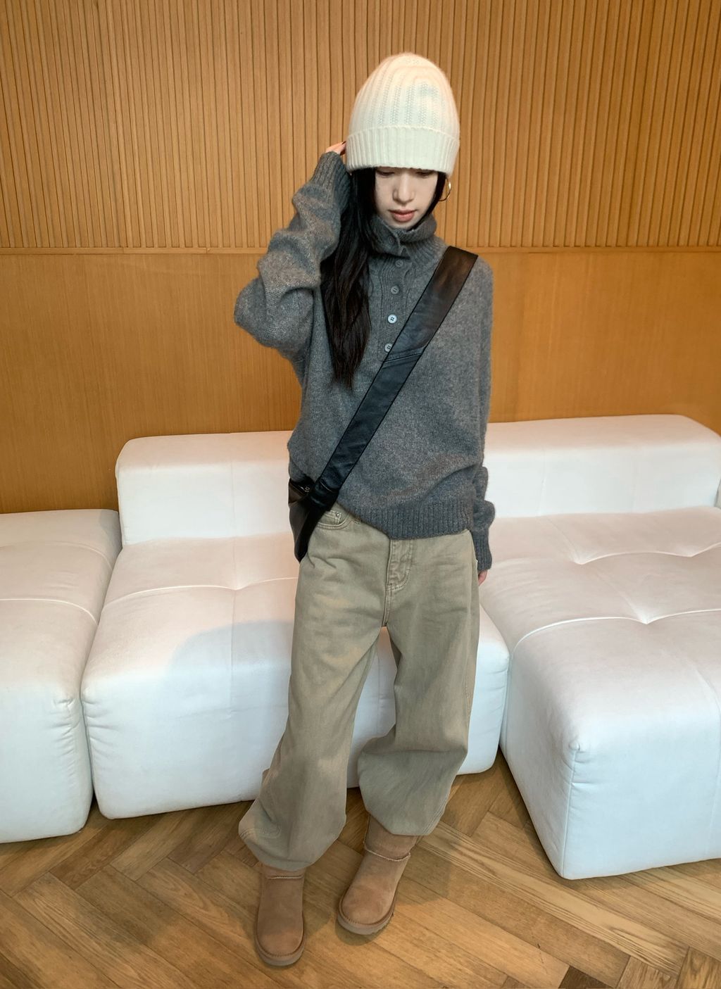 4eb7ac430ec4ebf53e475ccd87e20e94