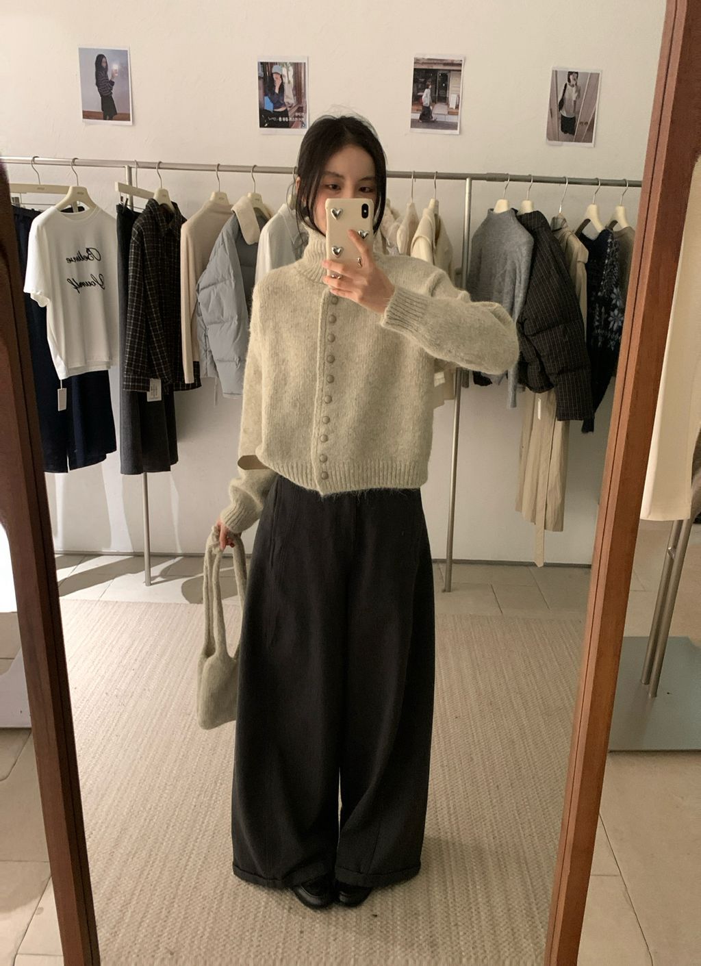 600fe534b0e395ef9cc33a455c13f732