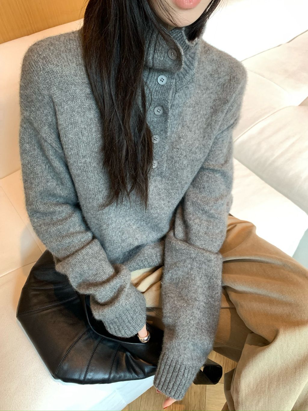 a04deb8f98c8642f87ebf40bd238796e