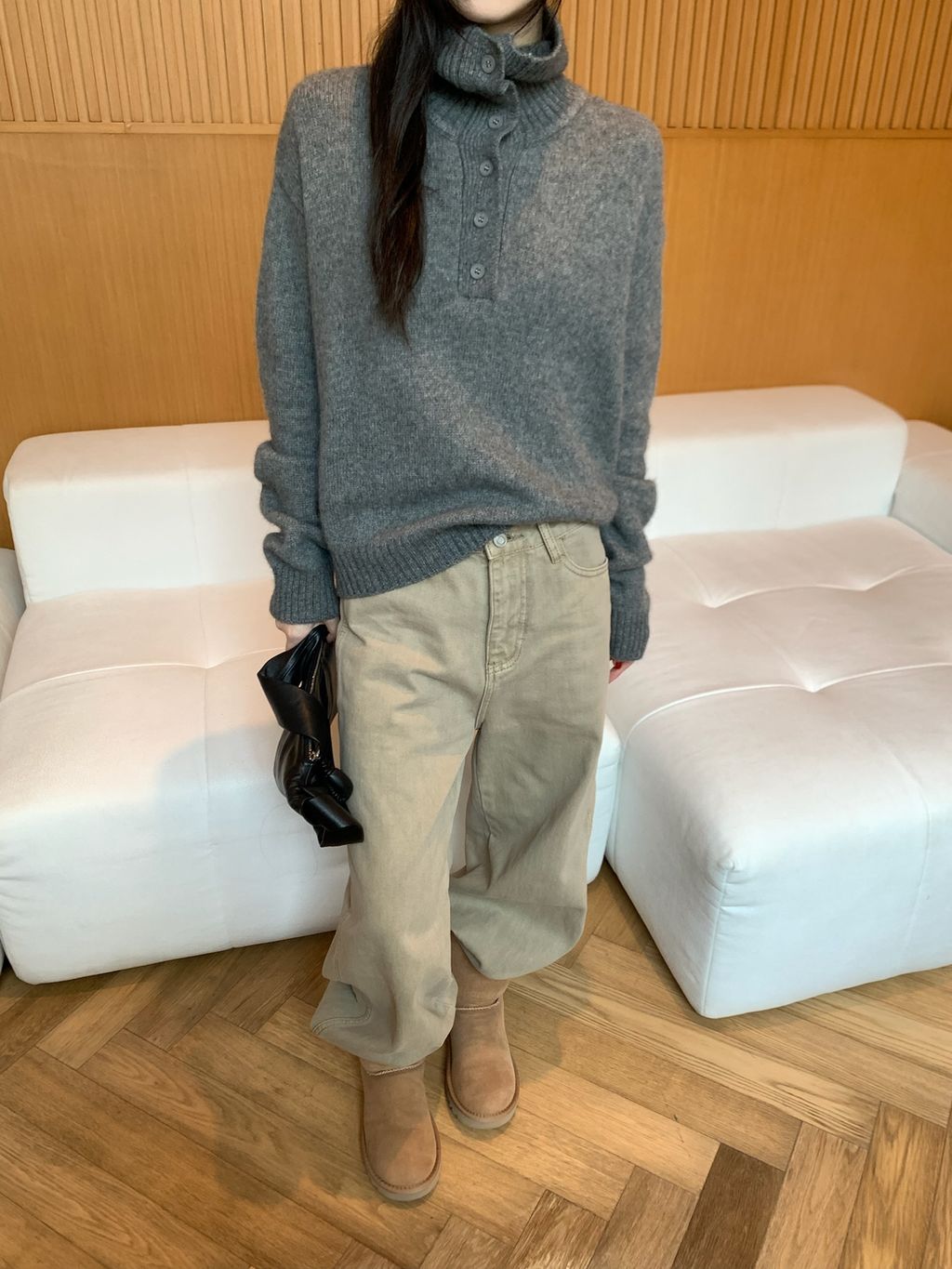 394de179cf9c350d9fc689f948766315