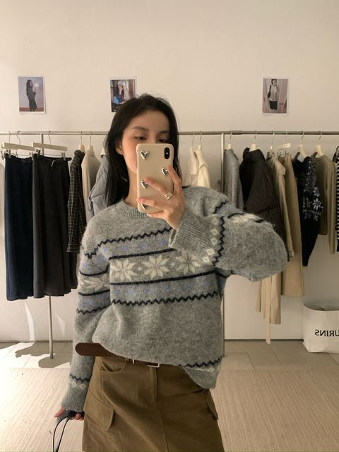 6d68d2b5721393a68b29fb12874dc3ce