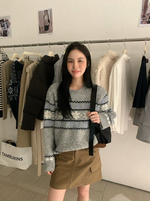 24eae72a03b48c7abb8d0122468b2f1e