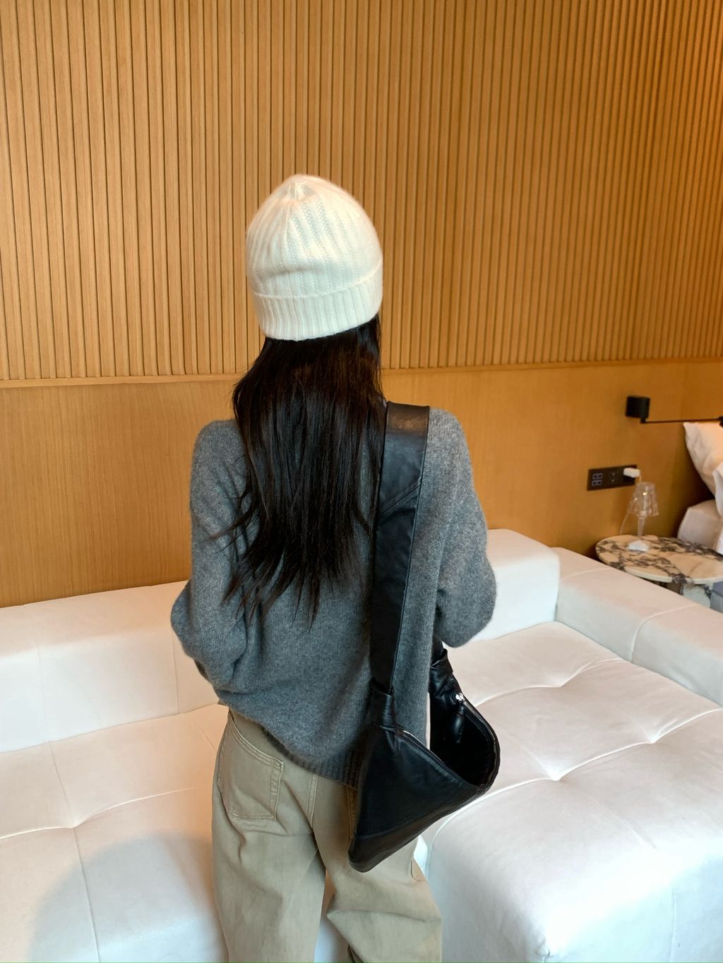 7779675c4f3849ccc9da0837508d4872