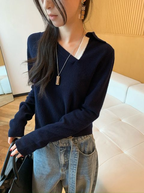 fc65602c0cd6a80c553057eefe7fd430