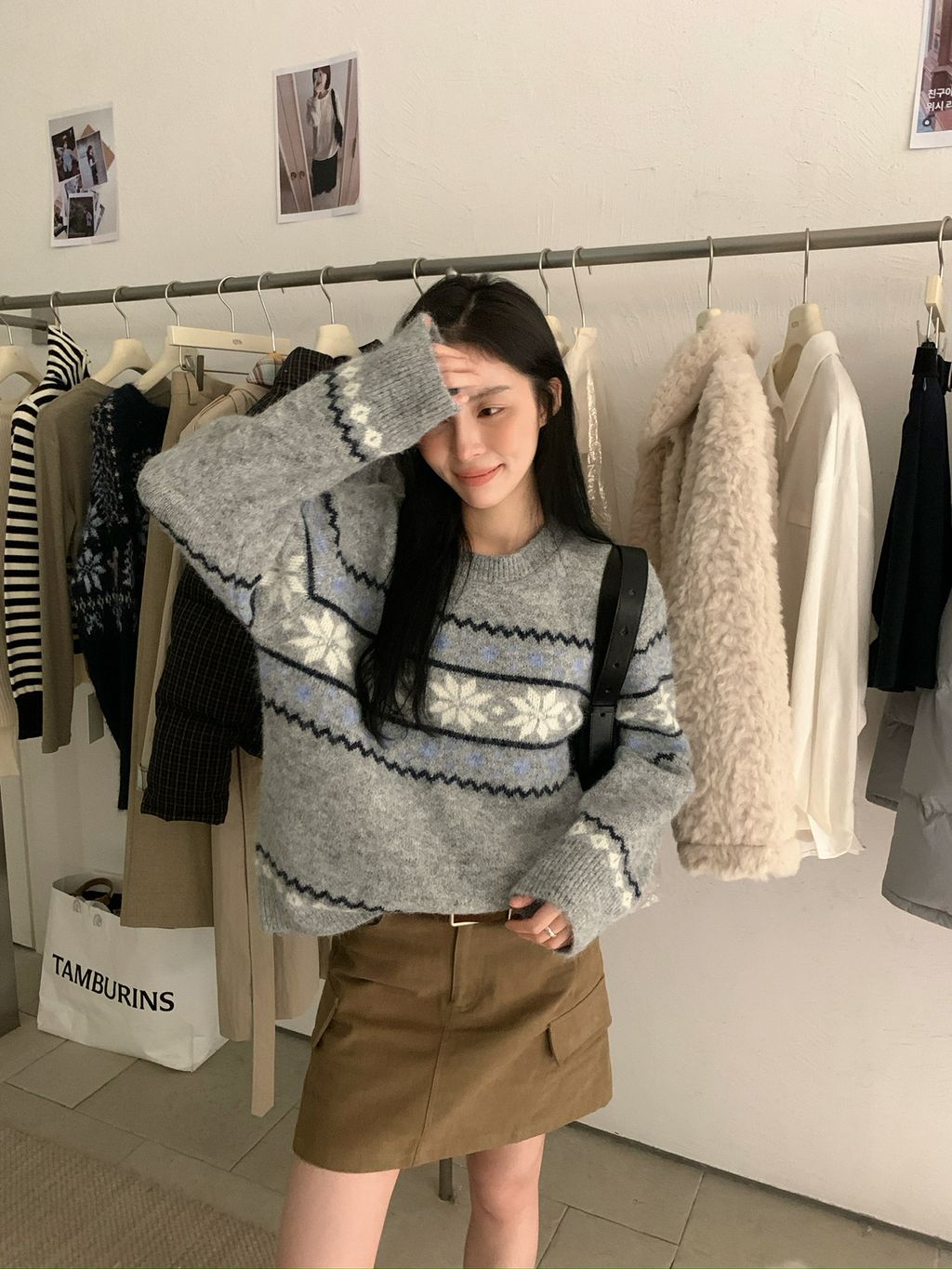 70c72db2ae9bb26122ce19fa987a309f