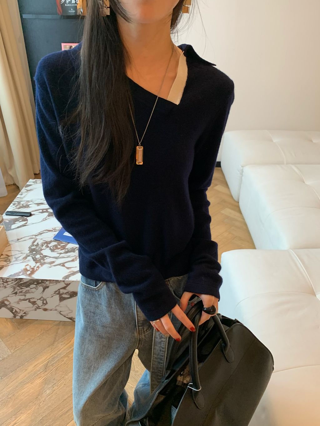 0e2cfea059e6cec624dfc68432c7ca19