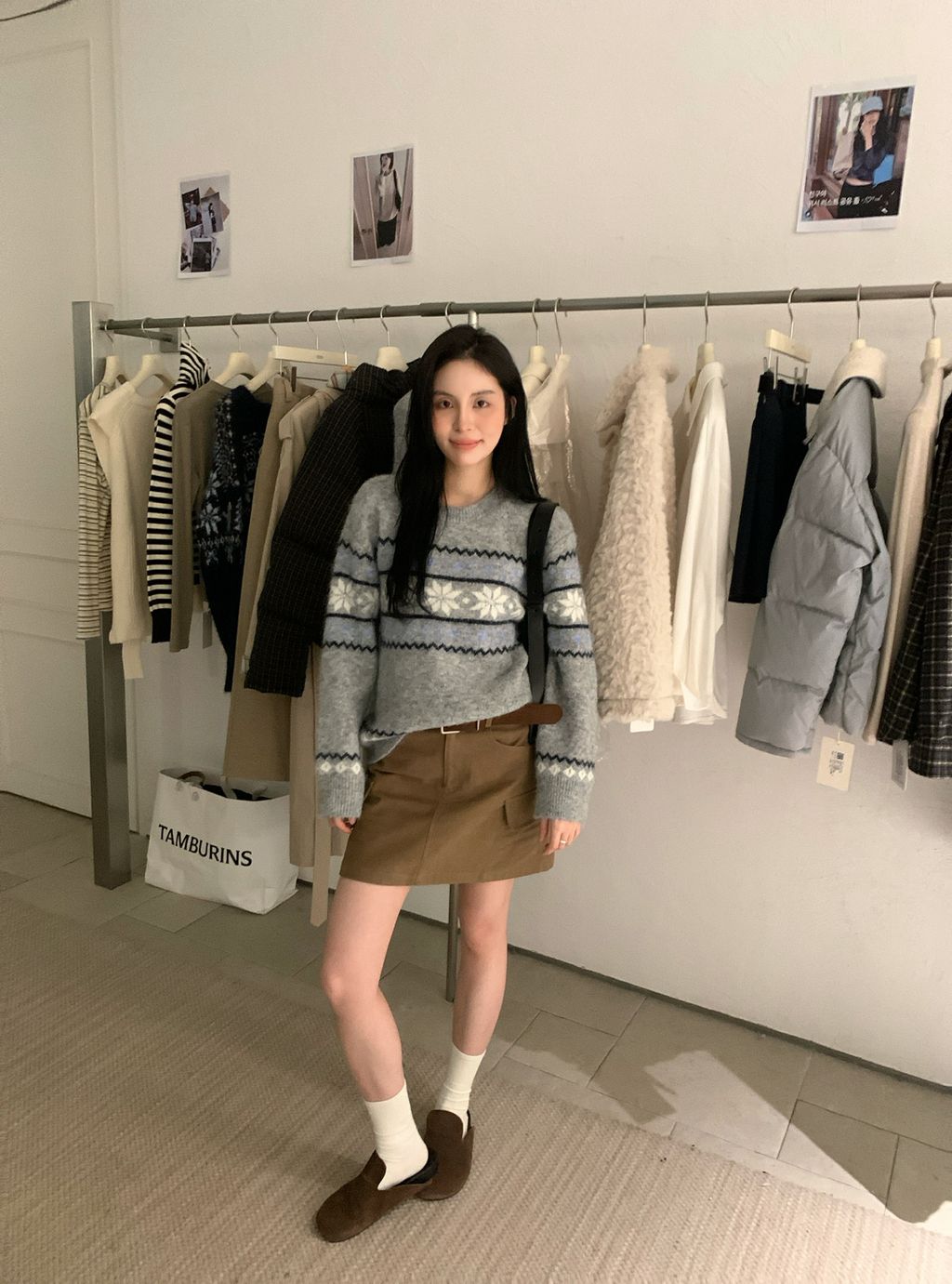 1b649a55fdcbb1a619a6ecb77d8e9d4e