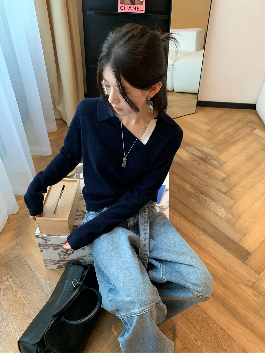 3d24bef84acf3f41d712382130f935d3