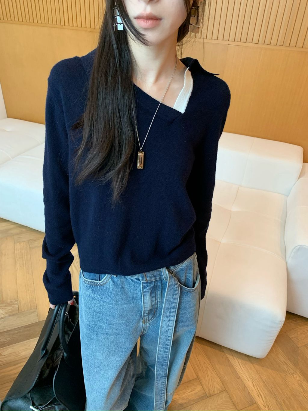 6b80187a5b8252daca94b6501a46a986