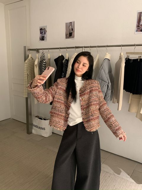 f5f9e65dfe218a88839cdf781897ade3