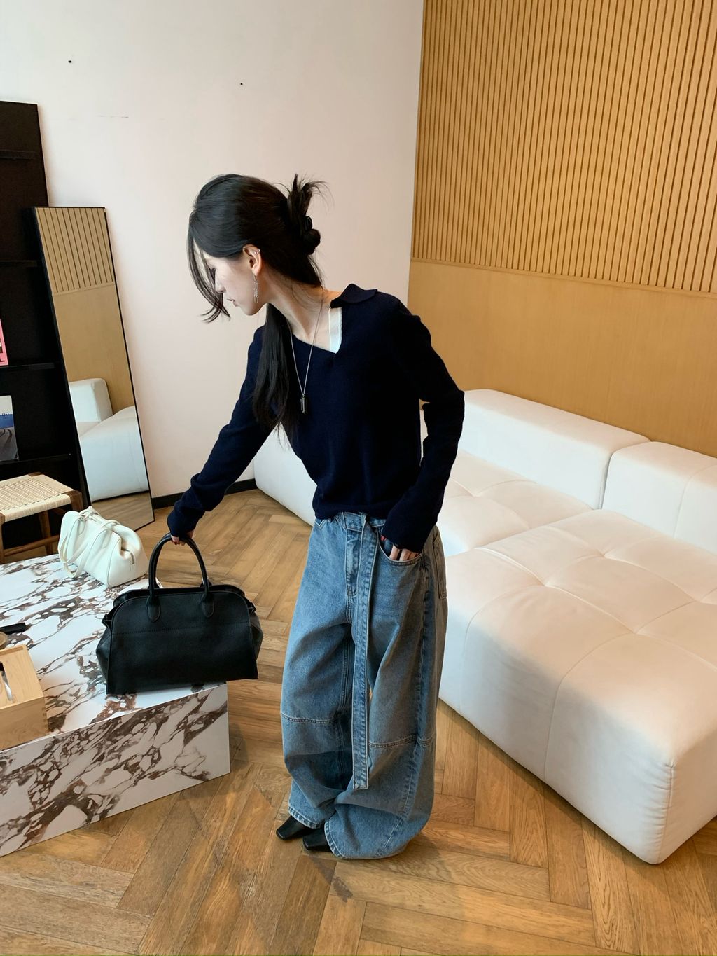 7db9646b4c6bf838de5dc648d537f4e8