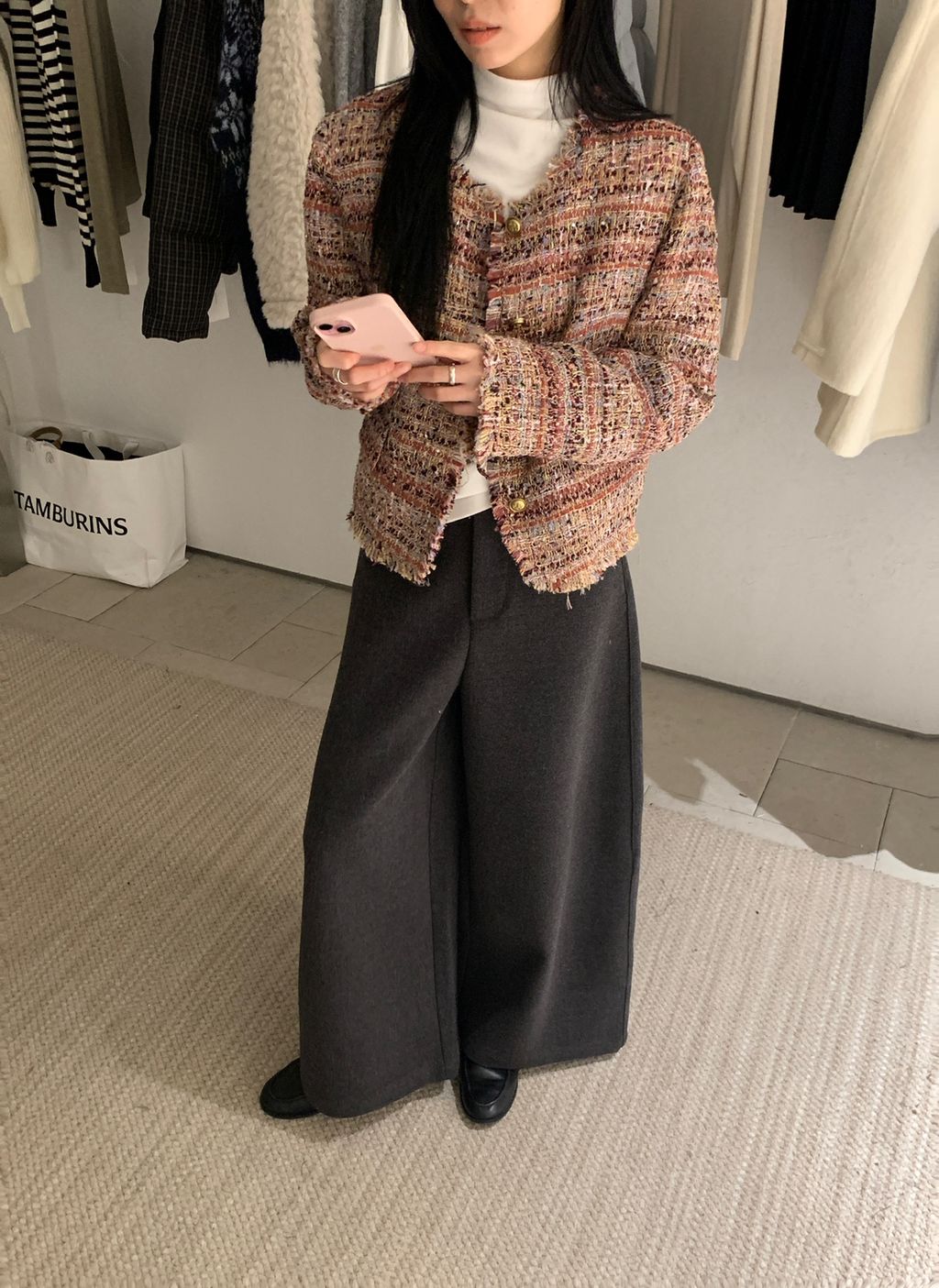 ed013424889020caacc805019af7821b