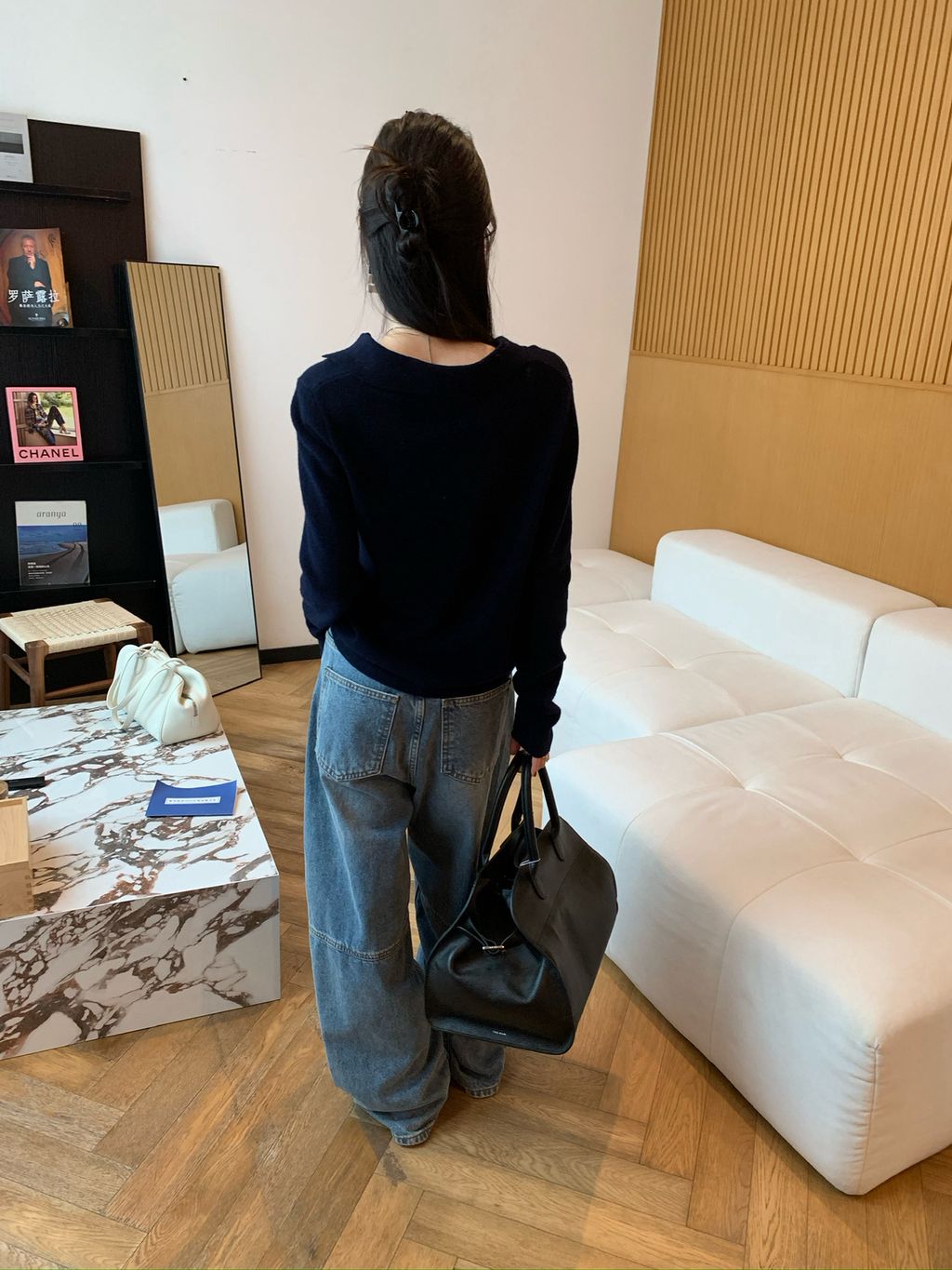 a958fdd56deda13909028999daba68c0