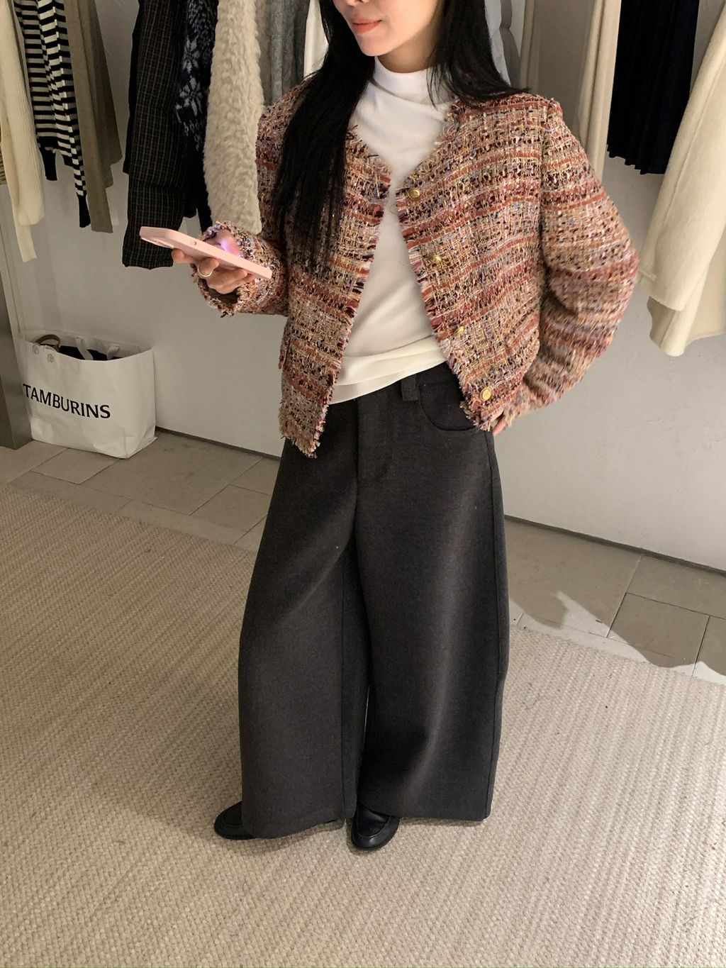 7938e9340045d78deeca70ada361d10e