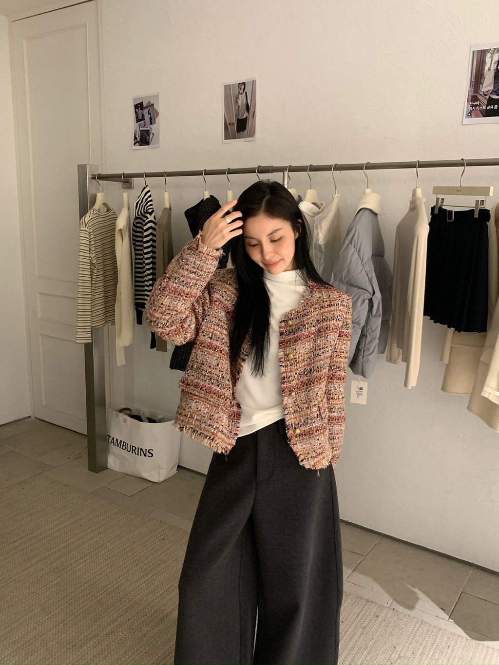 6255d9f61c342b861b1a925def566e34