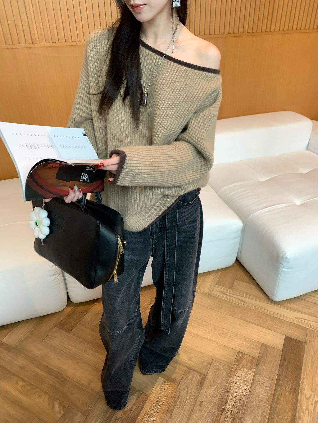 18bf0d0b455bee5215ad4ba64bd24263