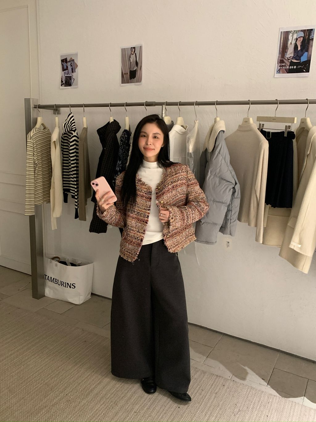 534bc70dd673e9c1e57b219c433b5a19