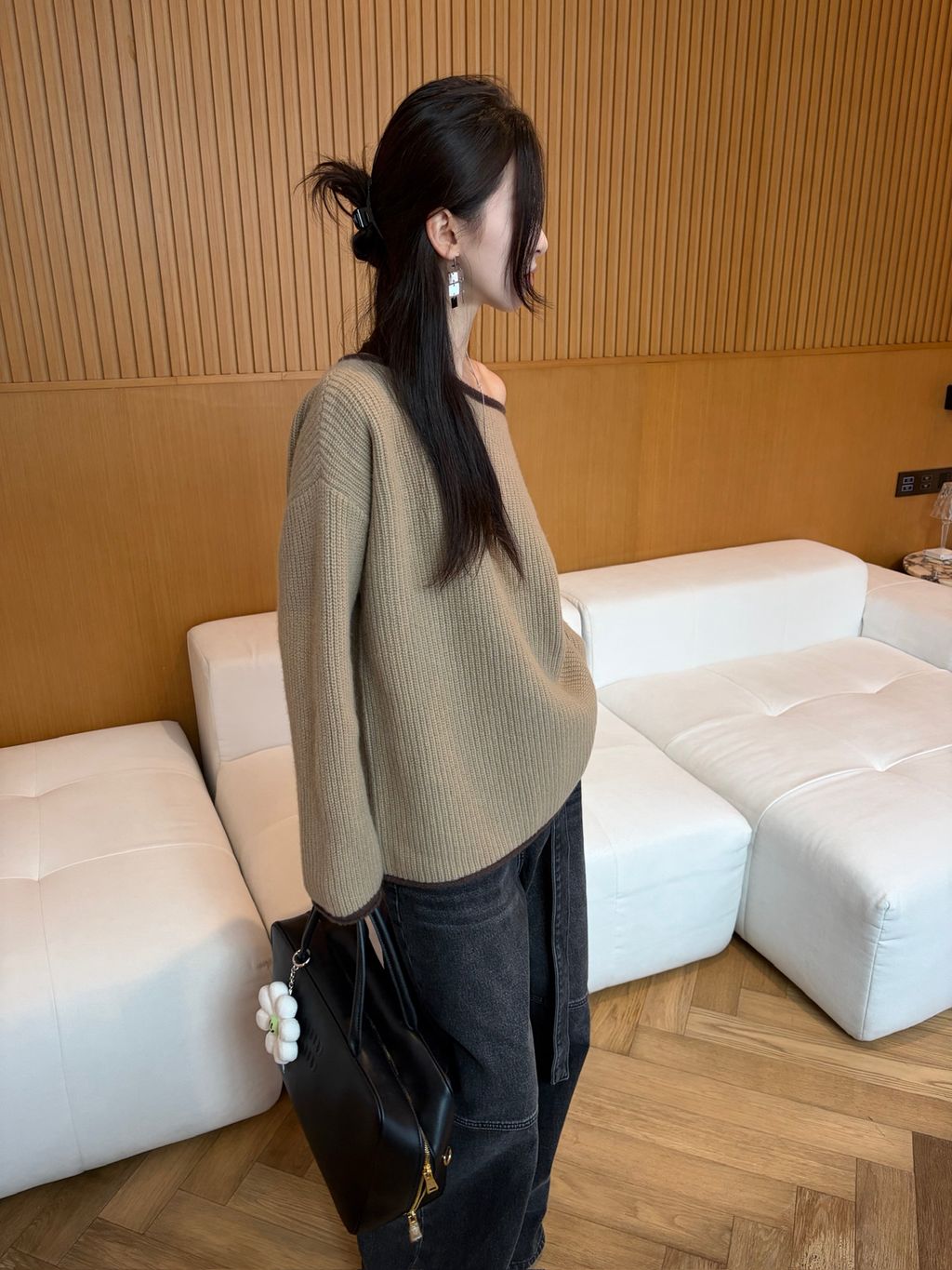 4036e7ce0180021589f7a3120ddcdcc0