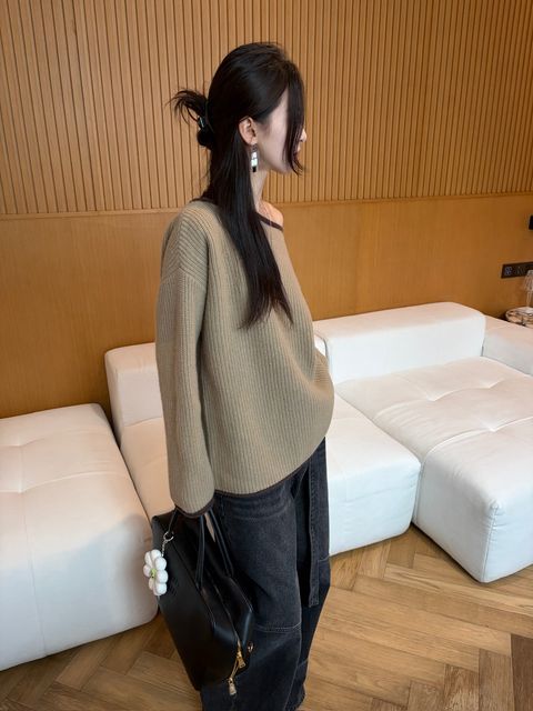 4036e7ce0180021589f7a3120ddcdcc0