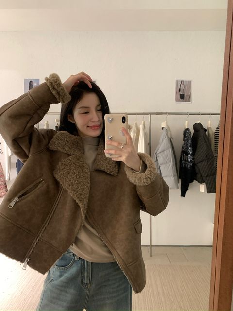 1ab9549332ec4765ab2a1f5c1b03278d