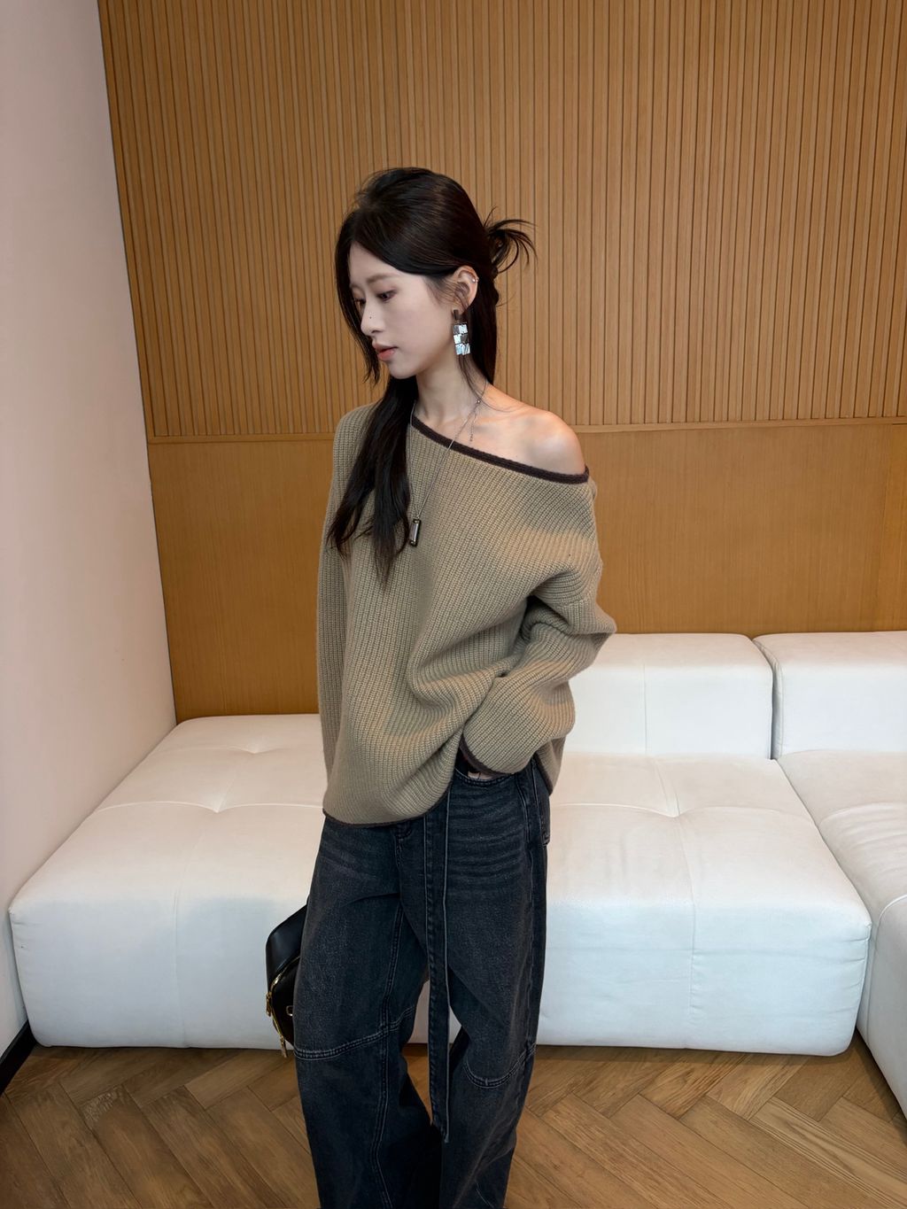 c5ab29c0680ad28a7f1f5c202e78fcab