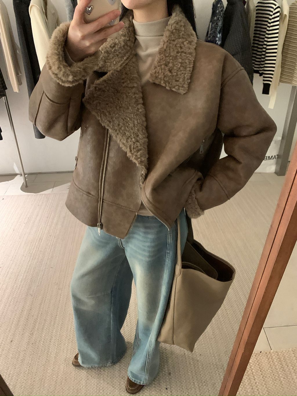 c6ad787330ec22f6df6b35661c8b0e49