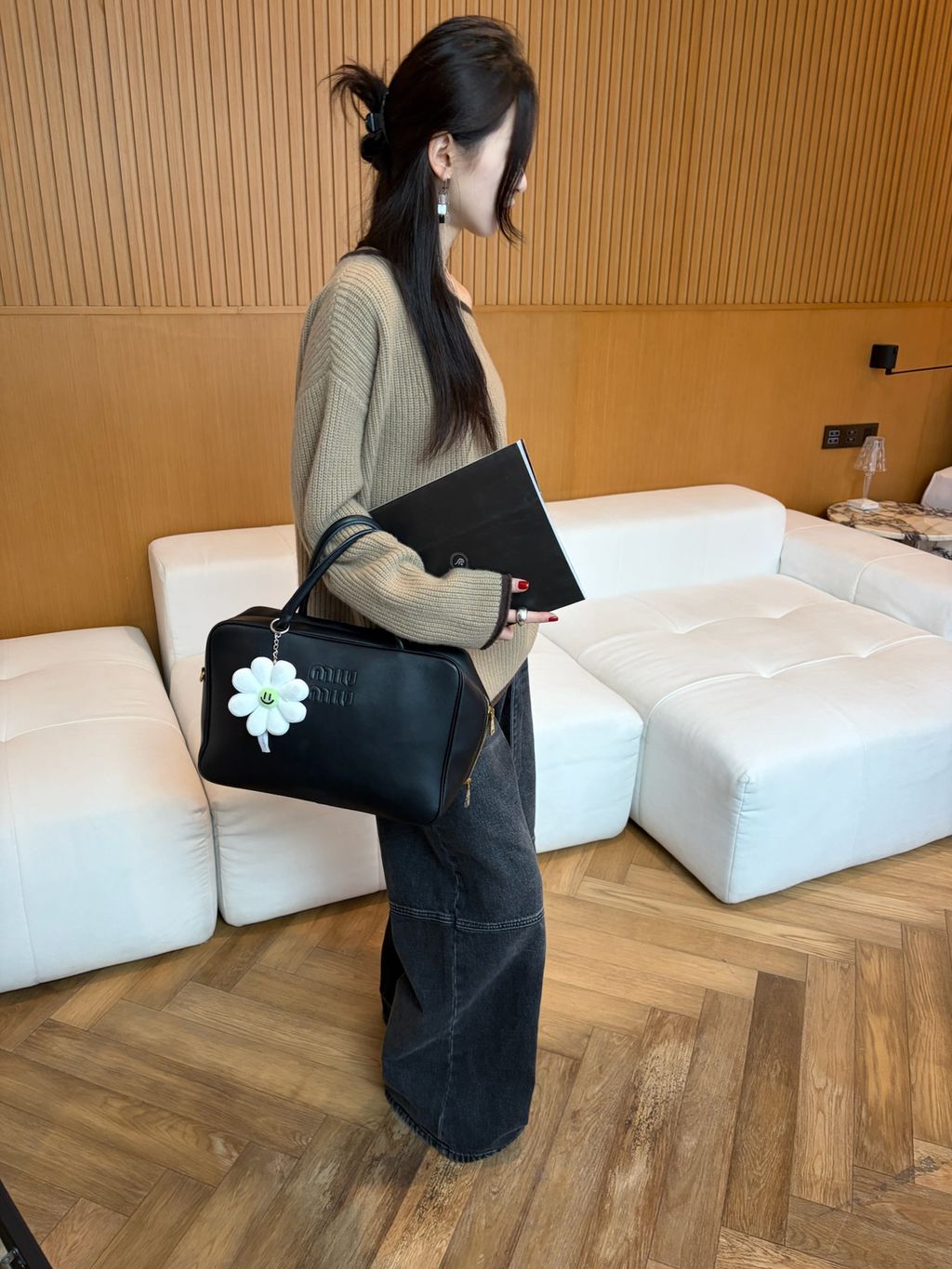 4838182fb809cd5a59c01334ae972f66