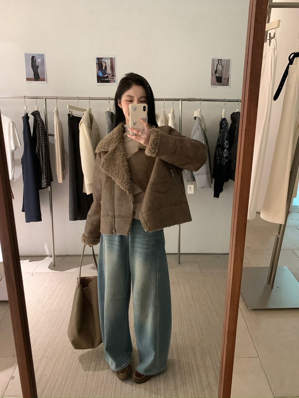 dc72652eaf0c713c8feef31cb43c3cf9