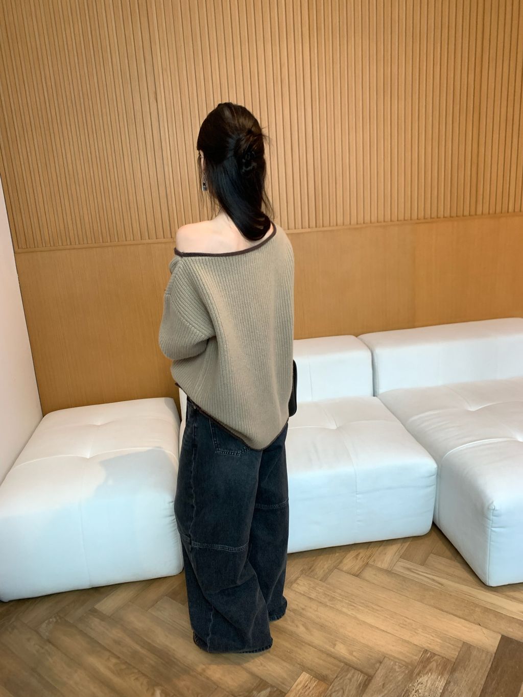 9d1decb60b8b18d46453ca2a41c38d31