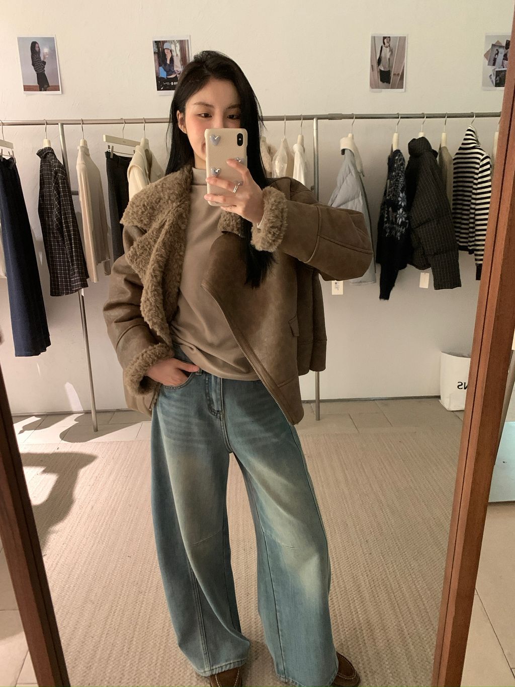 32ecfef68bd94b56283aede0e8c0559b