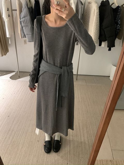 c7e1c06e8ab1e9a8d8bc74a3bdbf3533