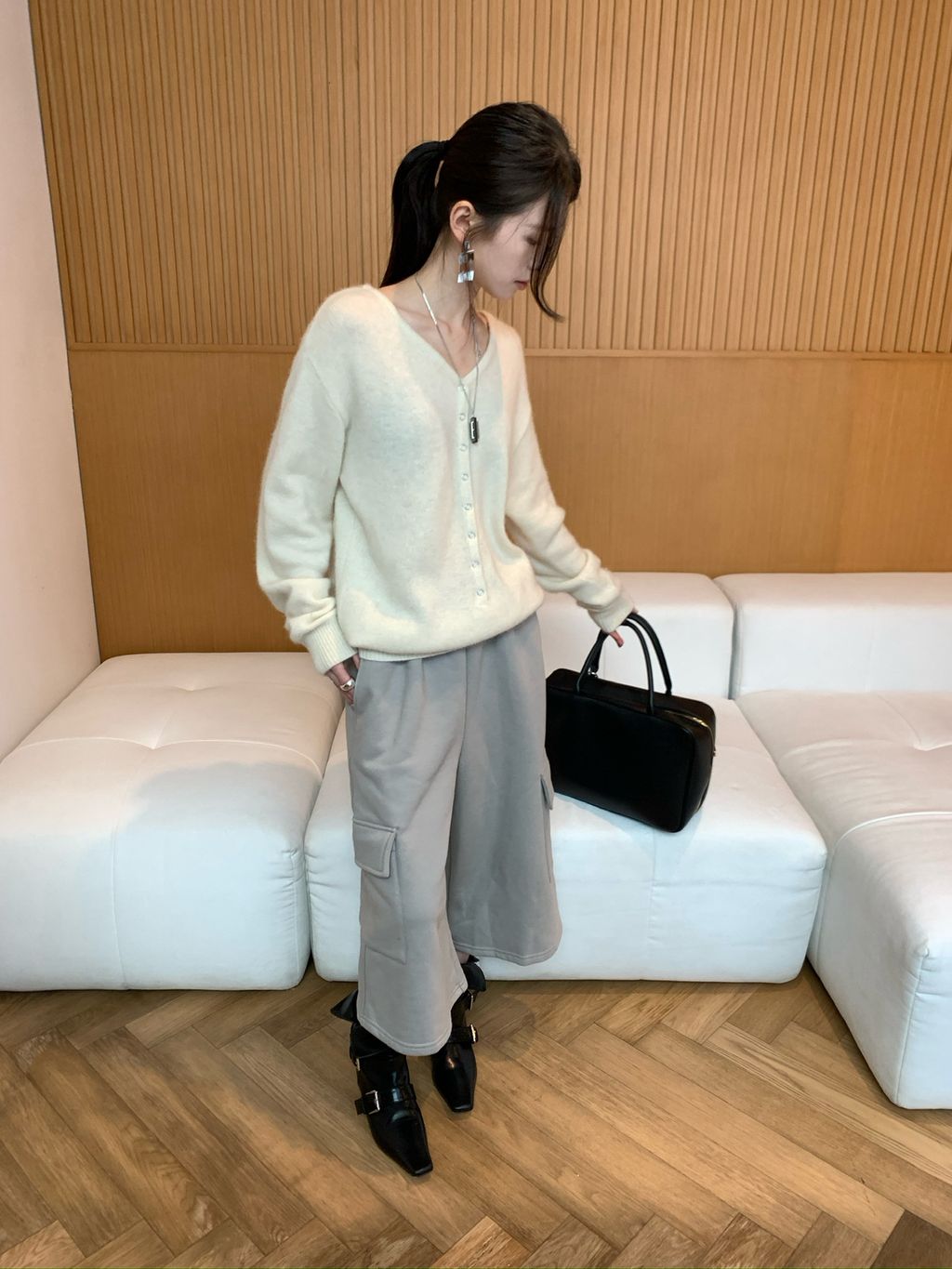 e7250562f5b065c0f532aa268b21aa4a