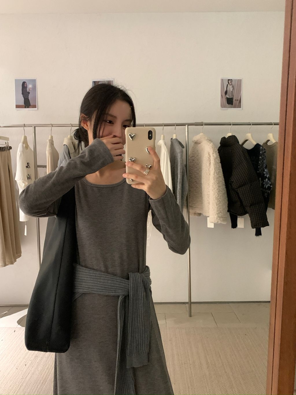 a3bb603d308dbc961db19b0189d7e2e9